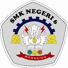 SMKN 6 BANDUNG