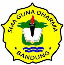 SMAS GUNA DHARMA